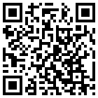 qrcode für Hager LE1820 - Sicherung D02 E18 20A 400V gG