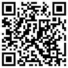 qrcode für OBO Bettermann WKSG 120 FS - Weitspannkabelrinne 110x200x6000 St FS gelocht Boden 6098111