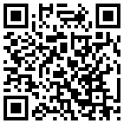 qrcode für Schneider Electric DZ5CE062 - Aderendhülse gem NF 6 0qmm/AWG10 grün normal 100Stück