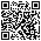qrcode für OBO Bettermann RGBEV 615 FT - Gelenkbogenelement vertikal 60x150 St FT 7075154