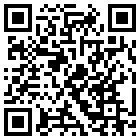 qrcode für Jung CD583KWW - Rahmen 3fach Kabel Kanal alpinweiß