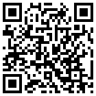 qrcode für Murrelektronik 7000-08011-6210150 - M8 St 0° PUR sw UL/CSA 1 5m