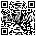 qrcode für Murrelektronik 7000-08041-2200150 - M8 Bu 0° PUR gr UL/CSA 1 5m