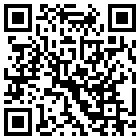 qrcode für OBO Bettermann LG 660 VS 3000FT - Kabelleiter gelocht 60x600x3000 St FT VS Sprosse 6208578