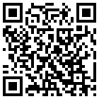 qrcode für Apple 197342 - Foxconn Lightning USB Kabel 1 0m (bulk )