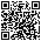 qrcode für Fränkische Rohrwerke Kabuflex S DN 75 - Fränkische Kabuflex NW 75 3 Stangen Muffe 19021075