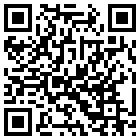 qrcode für Philips MASTER CDM-R ELITE70 - MC CDM Elite 70W/930 E27 PAR30L 30D Entladungslampe 24188100