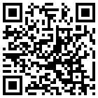 qrcode für OBO Bettermann BSK-E090506 - Endstück BSK I90/E30 95x120 grau 7215250