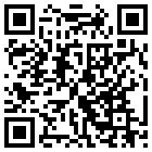 qrcode für Siedle KSF616-6SM - KSF 616 6 SM Freistehende Komm Stele 6Module 1644mm Silber 024024