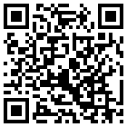 qrcode für OBO Bettermann DBLG 20 100 FS - Distanzbügel B100mm Gitterrinne 6015654