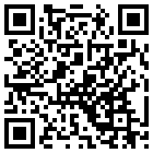 qrcode für OBO Bettermann LG 115 6000 FT - Kabelleiter gelocht 110x500x6000 St FT VS Sprosse 6216474