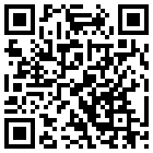 qrcode für OBO Bettermann MS 41 L 500 FT - MS4141P0500FT Profilschiene gelocht SW22 500x41x41 St FT 1122533