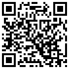 qrcode für Cellpack EG 1150 - Gießharzpaket 1kV 1150ml Harz EG 124901