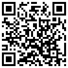 qrcode für Hager R30269010 - Stück FWK 3E E30 50x60mm reinweiß