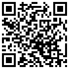 qrcode für Grothe UP1145/53 - 1145/53 Gehäuse Sinthesi 3Module stabiler Kunststoff 74283