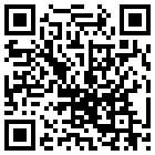 qrcode für Jung CD 404 TSAP WW 23 - CD404TSAPWW23 Taste 4fach Auf/Ab unten links alpinweiß