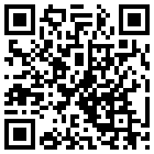 qrcode für Jean Müller M00GL125 - Müller NH00 Sicherungseinsatz gL/gG 500VAC Kombimeld N5014605