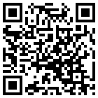 qrcode für OBO Bettermann GESR4 U 7011 - Geräteeinsatz Univ PA eisengrau RAL7011 7405436