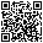 qrcode für Jean Müller M2GG400/69 - Müller NH2 Sicherungseinsatz 400A 690VAC N2086200