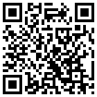 qrcode für Hager SL200554D5 - Inneneck einstellbar SL 20x55mm Dekor Eiche