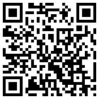 qrcode für Dehn + Soehne 385203 - Dehn Verbindungsmuffe ZG Rd 8 385205