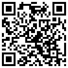 qrcode für Lindner 1F263. - Mersen P213154 NH2 100A gG 500V NH Sicherung sgl spannungsfrei
