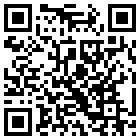 qrcode für Jean Müller M3GG630/69 - Müller NH3 Sicherungseinsatz 630A 690VAC N3086900