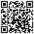 qrcode für ABB K6-31Z-80 - K6 31Z 230AC Kleinhilfsschütz 220 240V 40 450Hz Hilfs 3S 1Ö 3kW