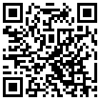 qrcode für Gira 122200 - Videoverstärker Türkommunikation