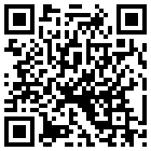 qrcode für Cellpack SB 25.4-12.7 - gelb 4m Schrumpfschlauch Abrollbox 25 4 12 7mm 4m 127093