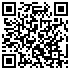 qrcode für Hager LFF601137030 - Außeneck einstellbar hfr LF 60x110mm steingrau