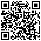 qrcode für Grothe DSL7302 - Drehspiegelleuchte 12V/ 24VDC 4 6/2 9A rot H1 IP55 37302