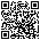 qrcode für Mennekes 15577 - Montageplatte AP Verteiler