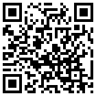 qrcode für ABB SD/M2.6.2 - SD/M 2 6 2 Schalt /Dimmaktormodul 2 fach 6A
