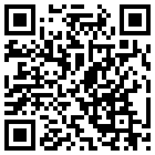qrcode für Lindner M223019C - Mersen M223019 NH2 355A gG 500V NH Sicherung sgl spannungsfrei