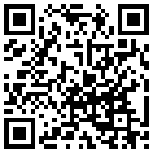 qrcode für Perle 05050412 - Medien Konverter 10/100 RJ45/SC Multimode