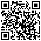 qrcode für ABB ZLS201E8 - Stromschiene 100A 8PLE Län 40mm 2CCF800159R0001