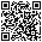 qrcode für OBO Bettermann ISSGU70140 - Gummiunterlage GUM schwarz 6290174