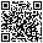 qrcode für OBO Bettermann GES2 U 7011 - Geräteeinsatz Kanal PA eisengrau RAL7011 7405116