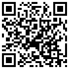 qrcode für OBO Bettermann LKV 75100 - Verdrahtungskanal 75x100x2000 PVC steingrau 6178328
