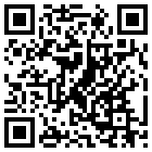 qrcode für OBO Bettermann WLB 90 113 FS - Bogen 90° 110x300 St FS Weitspannkabelleiter 110 6312349