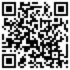 qrcode für OBO Bettermann GES2 DB 7011 - Geräteeinsatz Doppelboden PA eisengrau RAL7011 7405100