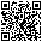 qrcode für Kirk Telecom 84642493 - Spectralink Ladeschale 77 Serie (Kirk 7010 7020 7030)