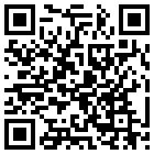 qrcode für OBO Bettermann RKF3 V2 15 - Rahmenkassette Tubus 283x283x15 7409404