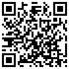 qrcode für Schneider Electric GV-AS225 - GVAS225 Arbeitsstromauslöser 220 240V 50Hz