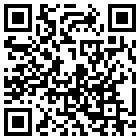 qrcode für OBO Bettermann RGBEV 820 FS - Gelenkbogenelement vertikal 85x200 St FS 7005482