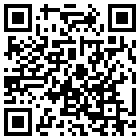 qrcode für Cimco 117330 - Schraubendreher TORX 225mm Bohrung T30x115mm