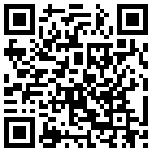 qrcode für Busch Jaeger 2621/4AP - BJ Jalousietaster Aufdruck Busch Duro 2000 AP weiß