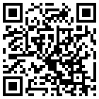 qrcode für Lindner 594.006 - Mersen A201250 NDZ 6A flink grün Sicherung 500V VDE DIAZED