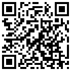 qrcode für Jung CD 581 WU O - CD581WUO Rahmen 1fach bruchsicher orange